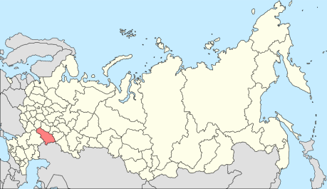 Saratov_Oblast in which Khvlnsk.svg
